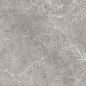 17019 Castello Серый рельеф ректификат 44,8x89,8 Cersanit фото в миниатюре 8
