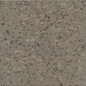 SG901500N Базис коричневый декор матовый 30x30x0,8 Kerama Marazzi