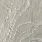 J90471 Timeless Ivory 7,5x45 RHS (Rondine) Ceramiche фото в миниатюре