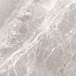 Crystal Grey серый Сатинированный 60x60 Laparet