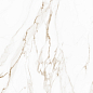 010400001218 Golden white белый PG 01 60х120 Gracia Ceramica