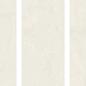 Stellar Jade Satin 60x120 Staro фото в миниатюре 2