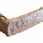 Угловой элемент Орлеан 490 24/11x7,5x1,8 Leonardo Stone