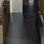 Luce Iris Ceramica