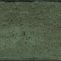 Feel Green Brillo 6x25 Cifre фото в миниатюре