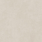 N40035 Egypt Crema Matt 60x120 Neodom