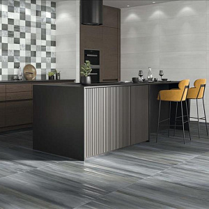 Evolve STN Ceramica