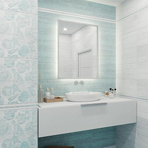 Calypso Global Tile