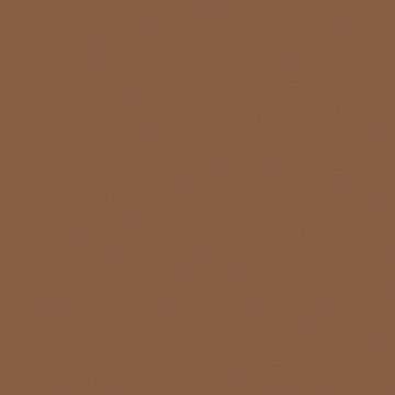 Vodevil Marron 20x20 g.154 VIVES