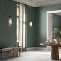 Slate Laminam Russia
