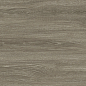 GFU60120WDS40R Woodstory матовый 600x1200x8.5 Alma Ceramica (Уралкерамика) фото в миниатюре 6