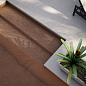 Wood № 4200 (на ПУ сцепке) 31,7Х31,7 Vidrepur