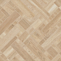 Larchwood Parkiet Alder Rect 40x120 Baldocer
