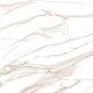 Torano G бежевый 418х418 Beryoza Ceramica