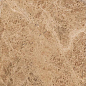 V55906251 Cappuccino Beige Lappado 59,6x59,6 Venis