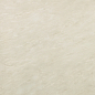 AEN5 Marvel Imperial White Lap. 60x60 Atlas Concorde