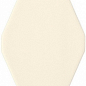ADNE8050 ROMBO LISO BISCUIT 10X20 Adex
