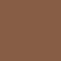 Vodevil Marron 20x20 g.154 VIVES
