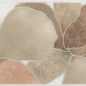 VT/A160/7215 Бордюр Стеллине 20*6.3 Kerama Marazzi