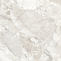 30142 Dreamy Desert EP 60x120 Peronda