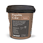 Эпоксидная затирка Fugalite Color Cognac 1,5 кг Kerakoll фото в миниатюре