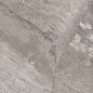 75387 Supreme Beige Ret 60x60 Cerdomus фото в миниатюре
