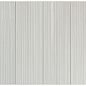 32709 Hikari Almond Decor 6x18,6 EQUIPE фото в миниатюре 2