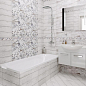 San Remo Global Tile