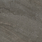 K-2405/MR Bereg Grey 600x1200x10 Kerranova
