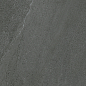 610010002793 Contea Grey 60x60 ColiseumGres
