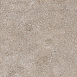 G222 Iremel Beige MR 60x120 Гранитея фото в миниатюре 4
