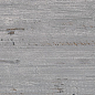 Tribeca Gris 20,2*66,2 Gayafores
