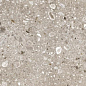 HSV205 Spess. Hard 20mm 60х90 Del Conca