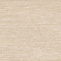 100362280 Taranto Marfil 59.6х150 Porcelanosa