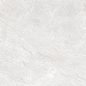 GT1206023206MSR Skala Светло-серый 60x120 Global Tile фото в миниатюре 10