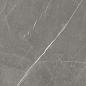 Toros Grey 60x60 Bluezone