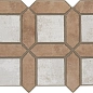 Arenta Coto Mix 40x60 Bestile фото в миниатюре