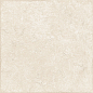79475 Ostuni Avorio 60х60 Cerdomus фото в миниатюре 4