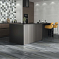 Evolve STN Ceramica