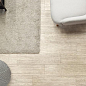 Richard Global Tile