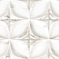 TWU09LAR014 Laura 24.9x50 Alma Ceramica (Уралкерамика)