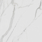 Pallisandro Grigio / Паллисандро гриджио LLR 120x60 Idalgo (Идальго)