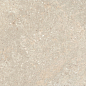 Stoneland Ivory Rect 60x120 Baldocer
