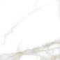 GRS01-20 Ellora Ivory 60x60 Gresse