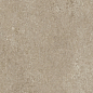 768323 Sensi Taupe Fossil R+PTV Ret 60x120 Casa Dolce Casa