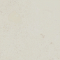 DD641320R Про Лаймстоун бежевый светлый натуральный обрезной 60х60 Kerama Marazzi