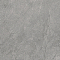 LP6012G0181R Porter Gray Pro серый матовый R10 STR 59,5х119,1 Laparet