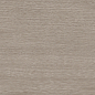 CW02 Classic Wood неполированный 19.4х120х1 Estima