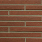 Long Brick BRS 133 Flame 500x40х11 Kerastep фото в миниатюре