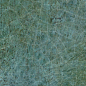 29013 Dyroy Green 6.5x20 Peronda фото в миниатюре 13